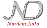 Nurdem Auto  - Şırnak